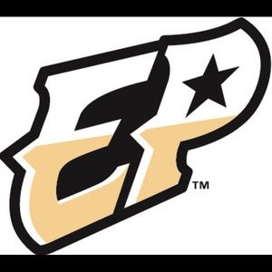 Meet your Posher, Roman